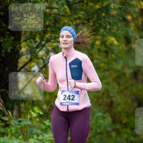 07.11.2021 - Bramfelder Winterlaufserie 2021/2022 Lauf 1 Michael Strokosch http://msf.ph/oto/3594227 07.11.2021 11:19:35 Laufen 242 meine-sportfotos.de