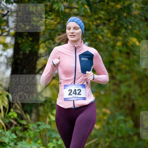 07.11.2021 - Bramfelder Winterlaufserie 2021/2022 Lauf 1 Michael Strokosch http://msf.ph/oto/3594228 07.11.2021 11:19:35 Laufen 242 meine-sportfotos.de