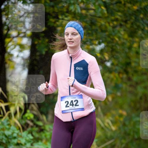 07.11.2021 - Bramfelder Winterlaufserie 2021/2022 Lauf 1 Michael Strokosch http://msf.ph/oto/3594229 07.11.2021 11:19:35 Laufen 242 meine-sportfotos.de
