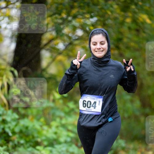 07.11.2021 - Bramfelder Winterlaufserie 2021/2022 Lauf 1 Michael Strokosch http://msf.ph/oto/3594231 07.11.2021 11:19:47 Laufen 604 meine-sportfotos.de