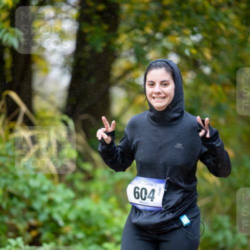 07.11.2021 - Bramfelder Winterlaufserie 2021/2022 Lauf 1 Michael Strokosch http://msf.ph/oto/3594232 07.11.2021 11:19:48 Laufen 604 meine-sportfotos.de