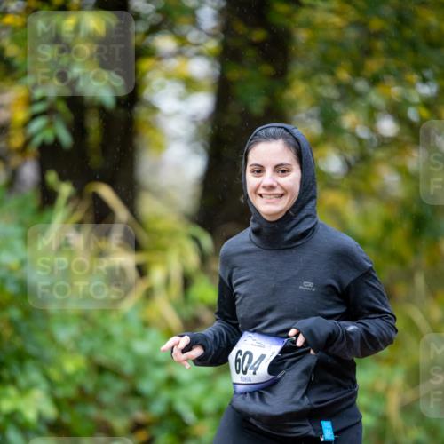 07.11.2021 - Bramfelder Winterlaufserie 2021/2022 Lauf 1 Michael Strokosch http://msf.ph/oto/3594233 07.11.2021 11:19:48 Laufen 604 meine-sportfotos.de