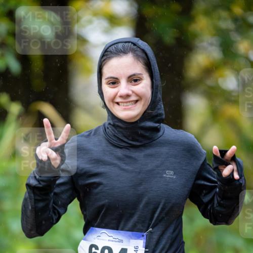 07.11.2021 - Bramfelder Winterlaufserie 2021/2022 Lauf 1 Michael Strokosch http://msf.ph/oto/3594234 07.11.2021 11:19:48 Laufen 604 meine-sportfotos.de