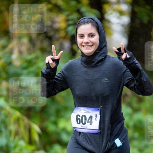 07.11.2021 - Bramfelder Winterlaufserie 2021/2022 Lauf 1 Michael Strokosch http://msf.ph/oto/3594235 07.11.2021 11:19:48 Laufen 604, 2546 meine-sportfotos.de