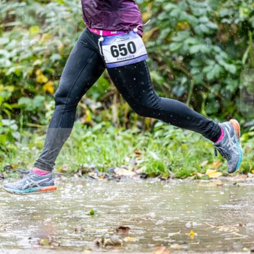 07.11.2021 - Bramfelder Winterlaufserie 2021/2022 Lauf 1 Michael Strokosch http://msf.ph/oto/3594241 07.11.2021 11:20:40 Laufen 650 meine-sportfotos.de