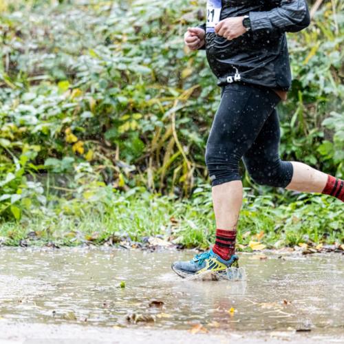 07.11.2021 - Bramfelder Winterlaufserie 2021/2022 Lauf 1 Michael Strokosch http://msf.ph/oto/3594243 07.11.2021 11:21:00 Laufen 21 meine-sportfotos.de