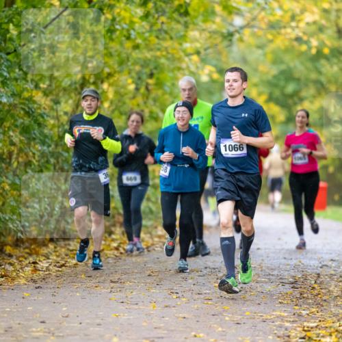07.11.2021 - Bramfelder Winterlaufserie 2021/2022 Lauf 1 Michael Strokosch http://msf.ph/oto/3594245 07.11.2021 11:21:36 Laufen 1066, 58, 36, 669 meine-sportfotos.de