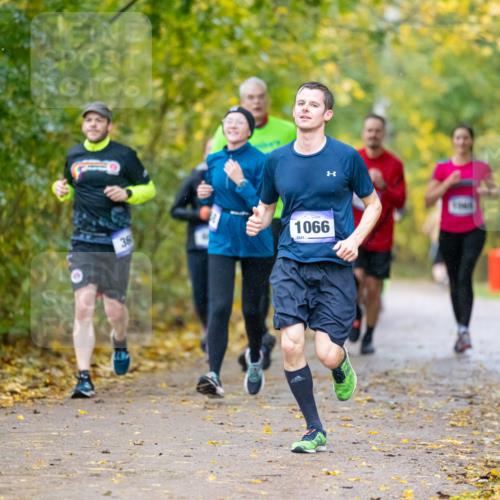 07.11.2021 - Bramfelder Winterlaufserie 2021/2022 Lauf 1 Michael Strokosch http://msf.ph/oto/3594246 07.11.2021 11:21:37 Laufen 36, 1066, 2641 meine-sportfotos.de