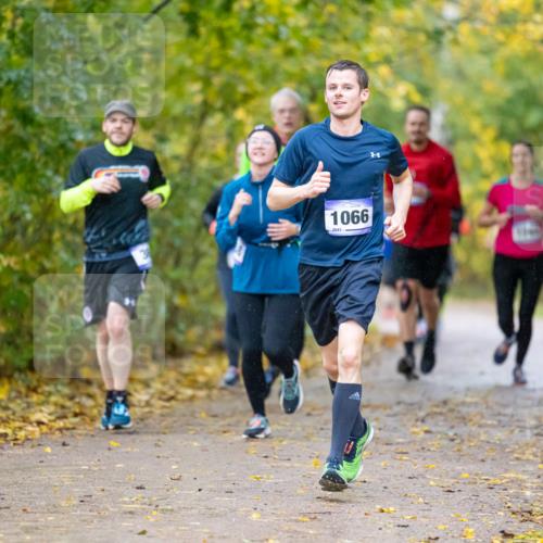 07.11.2021 - Bramfelder Winterlaufserie 2021/2022 Lauf 1 Michael Strokosch http://msf.ph/oto/3594247 07.11.2021 11:21:37 Laufen 1066, 2041 meine-sportfotos.de