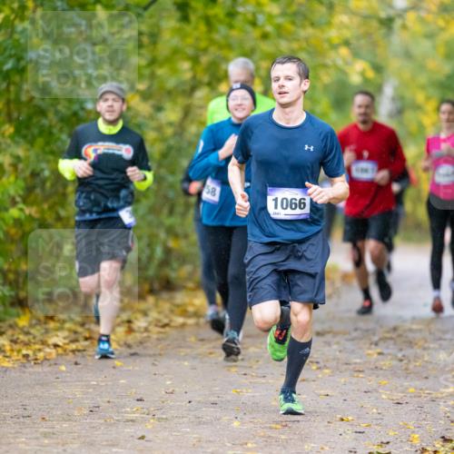 07.11.2021 - Bramfelder Winterlaufserie 2021/2022 Lauf 1 Michael Strokosch http://msf.ph/oto/3594248 07.11.2021 11:21:37 Laufen 58, 1066, 2641 meine-sportfotos.de