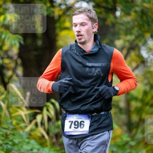07.11.2021 - Bramfelder Winterlaufserie 2021/2022 Lauf 1 Michael Strokosch http://msf.ph/oto/3594249 07.11.2021 11:21:51 Laufen 796 meine-sportfotos.de