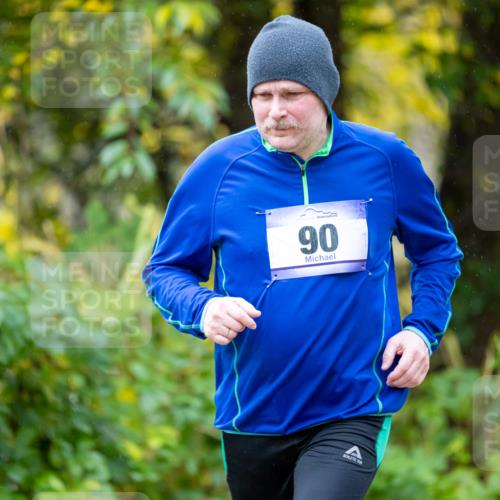 07.11.2021 - Bramfelder Winterlaufserie 2021/2022 Lauf 1 Michael Strokosch http://msf.ph/oto/3594250 07.11.2021 11:21:57 Laufen 90 meine-sportfotos.de