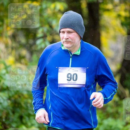 07.11.2021 - Bramfelder Winterlaufserie 2021/2022 Lauf 1 Michael Strokosch http://msf.ph/oto/3594251 07.11.2021 11:21:57 Laufen 90 meine-sportfotos.de