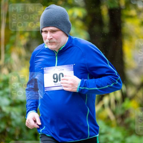 07.11.2021 - Bramfelder Winterlaufserie 2021/2022 Lauf 1 Michael Strokosch http://msf.ph/oto/3594252 07.11.2021 11:21:57 Laufen  meine-sportfotos.de