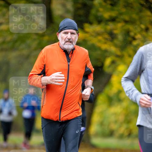 07.11.2021 - Bramfelder Winterlaufserie 2021/2022 Lauf 1 Michael Strokosch http://msf.ph/oto/3594254 07.11.2021 11:22:13 Laufen  meine-sportfotos.de