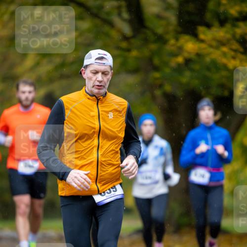 07.11.2021 - Bramfelder Winterlaufserie 2021/2022 Lauf 1 Michael Strokosch http://msf.ph/oto/3594255 07.11.2021 11:22:17 Laufen 2 meine-sportfotos.de