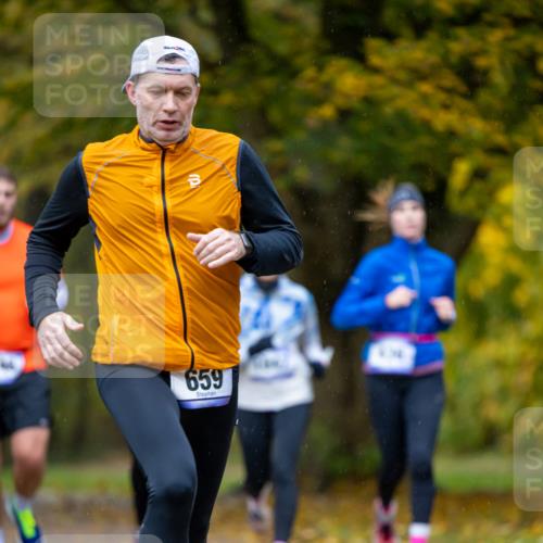 07.11.2021 - Bramfelder Winterlaufserie 2021/2022 Lauf 1 Michael Strokosch http://msf.ph/oto/3594256 07.11.2021 11:22:17 Laufen 659 meine-sportfotos.de