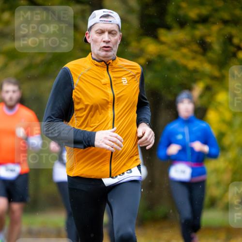 07.11.2021 - Bramfelder Winterlaufserie 2021/2022 Lauf 1 Michael Strokosch http://msf.ph/oto/3594258 07.11.2021 11:22:17 Laufen  meine-sportfotos.de