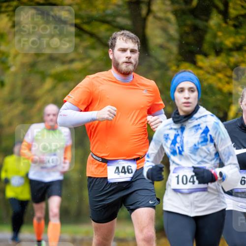 07.11.2021 - Bramfelder Winterlaufserie 2021/2022 Lauf 1 Michael Strokosch http://msf.ph/oto/3594259 07.11.2021 11:22:20 Laufen 1866, 446, 104, 69 meine-sportfotos.de