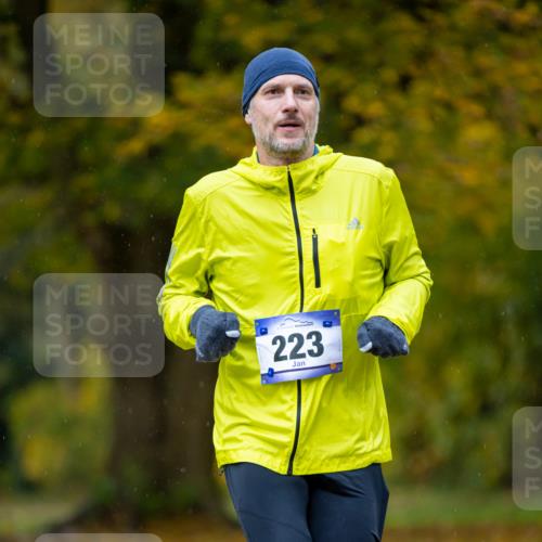 07.11.2021 - Bramfelder Winterlaufserie 2021/2022 Lauf 1 Michael Strokosch http://msf.ph/oto/3594262 07.11.2021 11:22:26 Laufen 223 meine-sportfotos.de