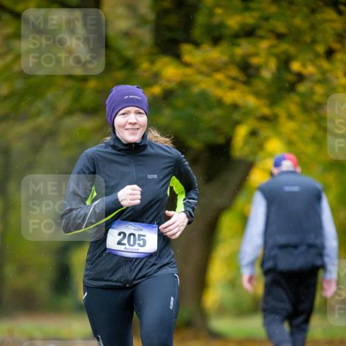 07.11.2021 - Bramfelder Winterlaufserie 2021/2022 Lauf 1 Michael Strokosch http://msf.ph/oto/3594263 07.11.2021 11:22:30 Laufen 205 meine-sportfotos.de