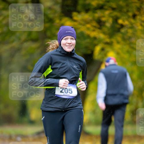 07.11.2021 - Bramfelder Winterlaufserie 2021/2022 Lauf 1 Michael Strokosch http://msf.ph/oto/3594264 07.11.2021 11:22:30 Laufen 7, 205 meine-sportfotos.de