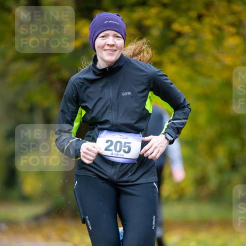 07.11.2021 - Bramfelder Winterlaufserie 2021/2022 Lauf 1 Michael Strokosch http://msf.ph/oto/3594266 07.11.2021 11:22:30 Laufen 7, 205, 3 meine-sportfotos.de