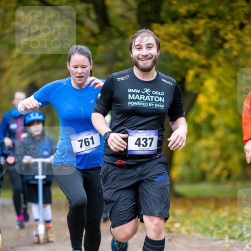 07.11.2021 - Bramfelder Winterlaufserie 2021/2022 Lauf 1 Michael Strokosch http://msf.ph/oto/3594268 07.11.2021 11:22:43 Laufen 761, 437 meine-sportfotos.de