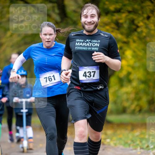 07.11.2021 - Bramfelder Winterlaufserie 2021/2022 Lauf 1 Michael Strokosch http://msf.ph/oto/3594269 07.11.2021 11:22:43 Laufen 437, 761 meine-sportfotos.de