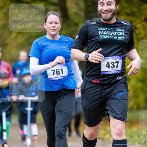 07.11.2021 - Bramfelder Winterlaufserie 2021/2022 Lauf 1 Michael Strokosch http://msf.ph/oto/3594271 07.11.2021 11:22:43 Laufen 437, 761, 198 meine-sportfotos.de