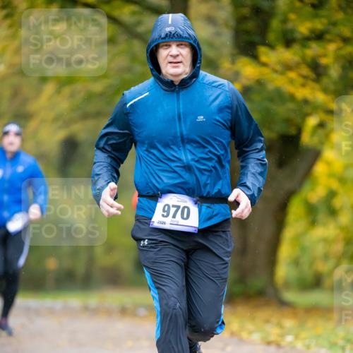 07.11.2021 - Bramfelder Winterlaufserie 2021/2022 Lauf 1 Michael Strokosch http://msf.ph/oto/3594273 07.11.2021 11:23:00 Laufen 970, 2526 meine-sportfotos.de
