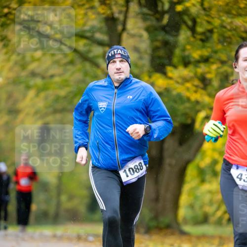 07.11.2021 - Bramfelder Winterlaufserie 2021/2022 Lauf 1 Michael Strokosch http://msf.ph/oto/3594274 07.11.2021 11:23:03 Laufen 1088, 43 meine-sportfotos.de