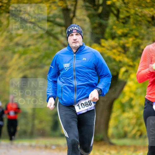 07.11.2021 - Bramfelder Winterlaufserie 2021/2022 Lauf 1 Michael Strokosch http://msf.ph/oto/3594275 07.11.2021 11:23:03 Laufen 1088, 2603, 2603 meine-sportfotos.de