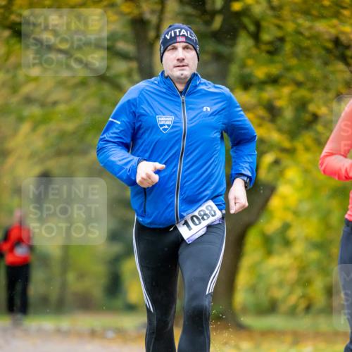 07.11.2021 - Bramfelder Winterlaufserie 2021/2022 Lauf 1 Michael Strokosch http://msf.ph/oto/3594276 07.11.2021 11:23:03 Laufen 1088 meine-sportfotos.de