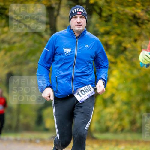 07.11.2021 - Bramfelder Winterlaufserie 2021/2022 Lauf 1 Michael Strokosch http://msf.ph/oto/3594277 07.11.2021 11:23:04 Laufen 1088, 2603 meine-sportfotos.de
