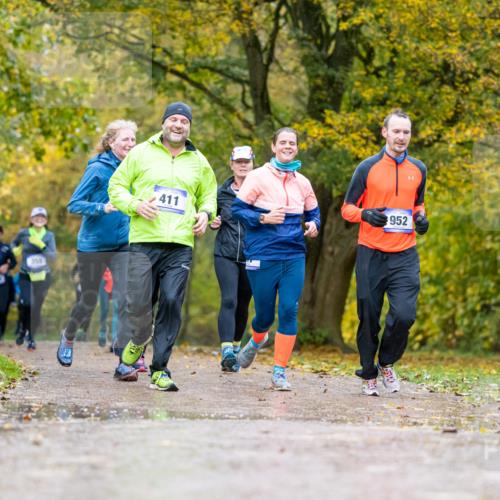 07.11.2021 - Bramfelder Winterlaufserie 2021/2022 Lauf 1 Michael Strokosch http://msf.ph/oto/3594278 07.11.2021 11:23:11 Laufen 411, 952, 355 meine-sportfotos.de