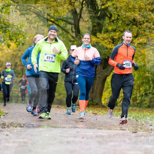07.11.2021 - Bramfelder Winterlaufserie 2021/2022 Lauf 1 Michael Strokosch http://msf.ph/oto/3594279 07.11.2021 11:23:11 Laufen 411, 952 meine-sportfotos.de