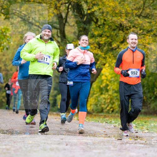 07.11.2021 - Bramfelder Winterlaufserie 2021/2022 Lauf 1 Michael Strokosch http://msf.ph/oto/3594280 07.11.2021 11:23:12 Laufen 11, 952 meine-sportfotos.de