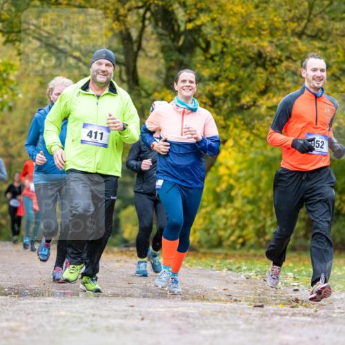07.11.2021 - Bramfelder Winterlaufserie 2021/2022 Lauf 1 Michael Strokosch http://msf.ph/oto/3594281 07.11.2021 11:23:12 Laufen 52, 411 meine-sportfotos.de