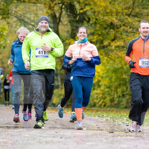07.11.2021 - Bramfelder Winterlaufserie 2021/2022 Lauf 1 Michael Strokosch http://msf.ph/oto/3594282 07.11.2021 11:23:12 Laufen 411, 952 meine-sportfotos.de