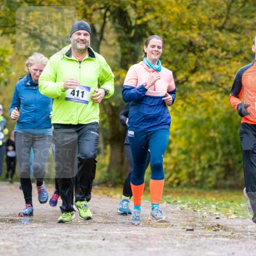07.11.2021 - Bramfelder Winterlaufserie 2021/2022 Lauf 1 Michael Strokosch http://msf.ph/oto/3594283 07.11.2021 11:23:12 Laufen 952, 411 meine-sportfotos.de