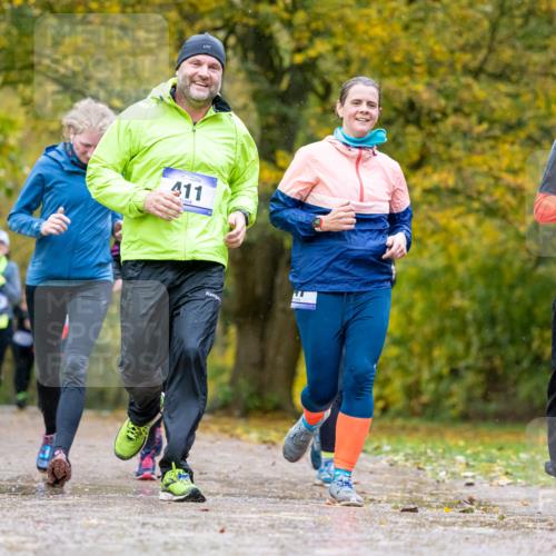 07.11.2021 - Bramfelder Winterlaufserie 2021/2022 Lauf 1 Michael Strokosch http://msf.ph/oto/3594284 07.11.2021 11:23:12 Laufen 952, 411 meine-sportfotos.de