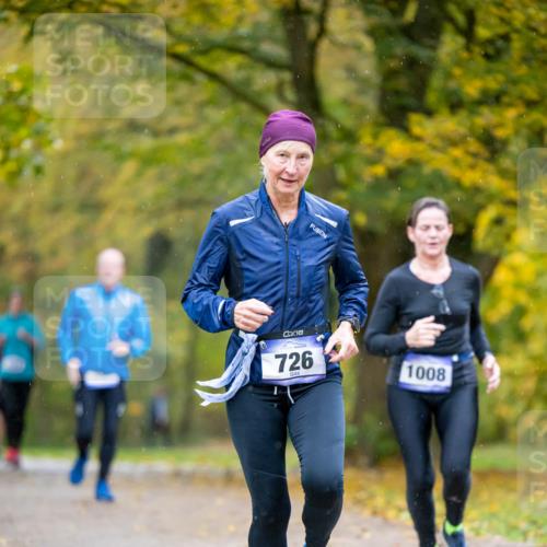 07.11.2021 - Bramfelder Winterlaufserie 2021/2022 Lauf 1 Michael Strokosch http://msf.ph/oto/3594285 07.11.2021 11:23:19 Laufen 726, 1008 meine-sportfotos.de