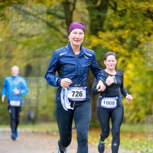 07.11.2021 - Bramfelder Winterlaufserie 2021/2022 Lauf 1 Michael Strokosch http://msf.ph/oto/3594286 07.11.2021 11:23:19 Laufen 726, 1008 meine-sportfotos.de