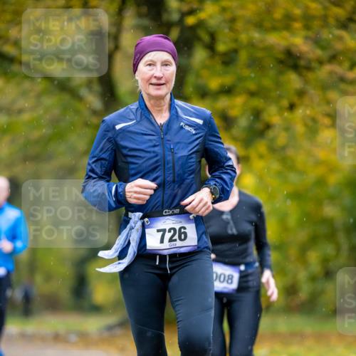 07.11.2021 - Bramfelder Winterlaufserie 2021/2022 Lauf 1 Michael Strokosch http://msf.ph/oto/3594287 07.11.2021 11:23:20 Laufen 726, 008 meine-sportfotos.de