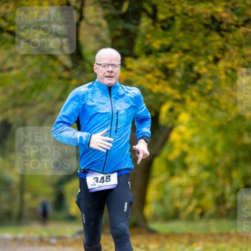 07.11.2021 - Bramfelder Winterlaufserie 2021/2022 Lauf 1 Michael Strokosch http://msf.ph/oto/3594289 07.11.2021 11:23:23 Laufen 348, 2709 meine-sportfotos.de