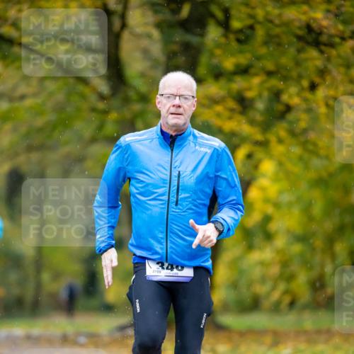 07.11.2021 - Bramfelder Winterlaufserie 2021/2022 Lauf 1 Michael Strokosch http://msf.ph/oto/3594290 07.11.2021 11:23:23 Laufen 340, 2709 meine-sportfotos.de