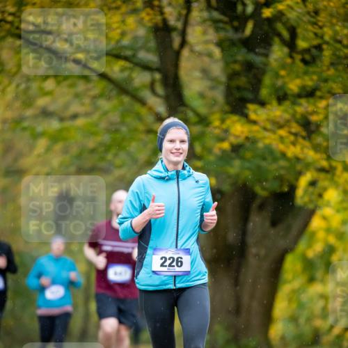 07.11.2021 - Bramfelder Winterlaufserie 2021/2022 Lauf 1 Michael Strokosch http://msf.ph/oto/3594291 07.11.2021 11:23:26 Laufen 226 meine-sportfotos.de