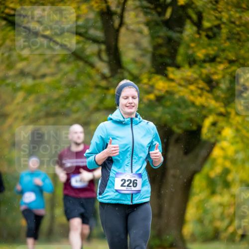 07.11.2021 - Bramfelder Winterlaufserie 2021/2022 Lauf 1 Michael Strokosch http://msf.ph/oto/3594292 07.11.2021 11:23:27 Laufen 226 meine-sportfotos.de