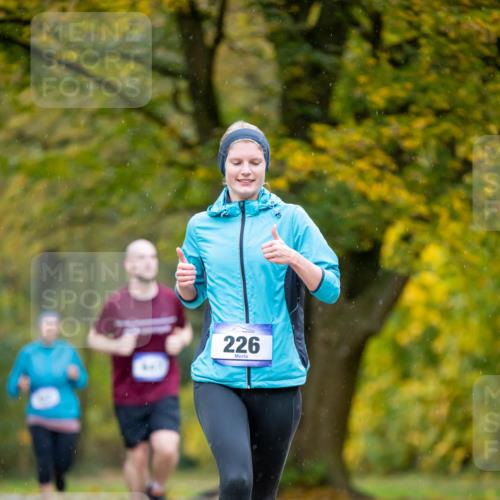 07.11.2021 - Bramfelder Winterlaufserie 2021/2022 Lauf 1 Michael Strokosch http://msf.ph/oto/3594293 07.11.2021 11:23:27 Laufen 226 meine-sportfotos.de